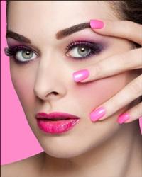 חדש בישראל : china glaze, מותג הלקים הנודע מלוס אנג'לס, הגיע סוף סוף לישראל